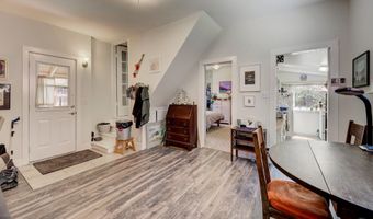 99 Basin St, Basin, MT 59631