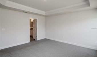 5409 WATERSIDE Dr, Auburndale, FL 33823