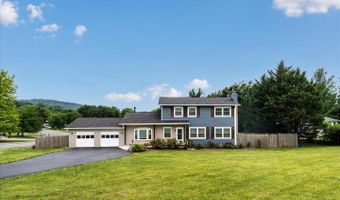 301 LANAFIELD Dr, Boonsboro, MD 21713
