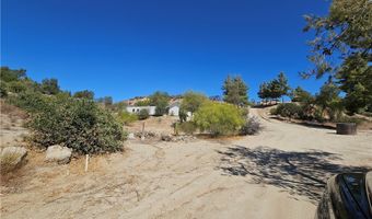 43650 Highway 79, Aguanga, CA 92536