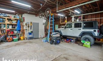 17550 BORDMAN, Armada, MI 48005