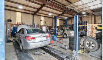 188 A Hwy 167, Bald Knob, AR 72010