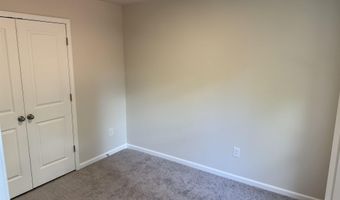 406 Hillside Dr, Anderson, SC 29625
