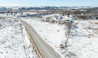 2 Acres Hillcrest Rd, Argyle, WI 53504