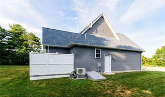 11 Kendall Ct, Charlestown, RI 02813