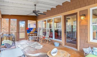 355 RS Private Road 6374, Alba, TX 75410