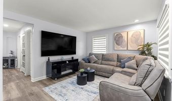15578 Euclid Ave, Allen Park, MI 48101
