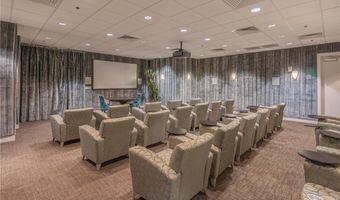 711 Cosmopolitan Dr NE 436, Atlanta, GA 30324