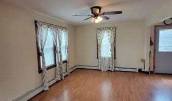 951 Gage St, Bennington, VT 05201