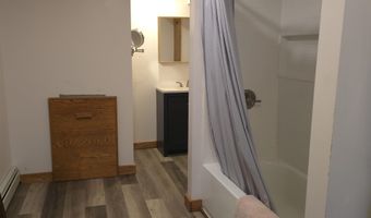 206 Main St, Berlin, NH 03570
