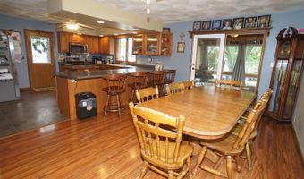 314 Olive St, Batesville, IN 47006