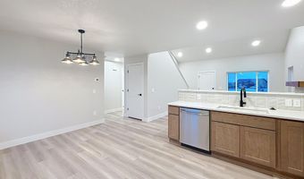 148 Whitetail Ct, Buffalo, WY 82834