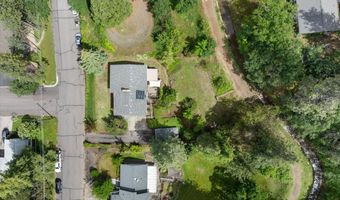 1840 Crestview Dr, Ashland, OR 97520