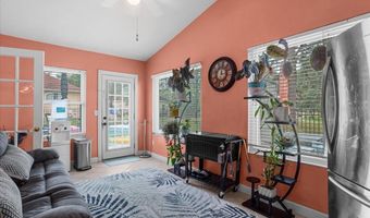 7203 NW 121 Ave, Alachua, FL 32615