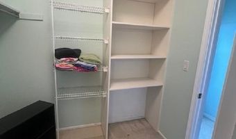 770 Lakeshire 201 West, Adrian, MI 49221