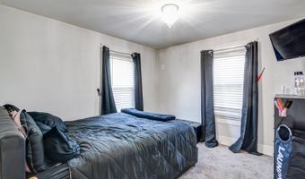 1009 3rd Ave, Asbury Park, NJ 07712