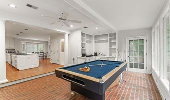 2986 Mornington Dr NW, Atlanta, GA 30327