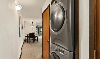 333 Ski Way 252, Incline Village, NV 89451