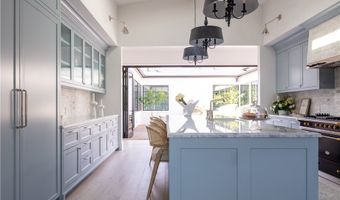 1100 S 4th, Arcadia, CA 91006