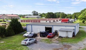 24 Hardwood Ridge Pkwy, Adairsville, GA 30103