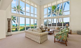 572 C N Kalaheo Ave, Kailua, HI 96734