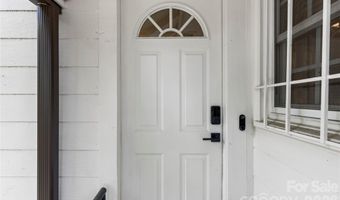 1707 Club Rd 3, Charlotte, NC 28205