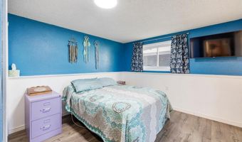 5015 Antelope Dr, Bar Nunn, WY 82601