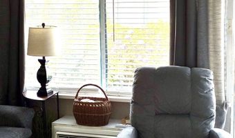 3501 Boardwalk B-101, Atlantic City, NJ 08401