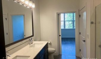 55 S Market St 309, Asheville, NC 28801