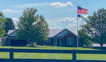 700 Cedarmore Rd, Bagdad, KY 40003