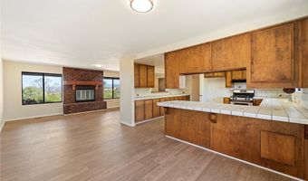 61826 Spanish Dagger Ln, Anza, CA 92539