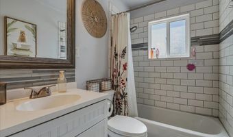 1018 TAFT Ave, Cheyenne, WY 82001