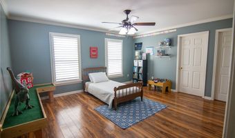 202 Center Pointe Rd, Belton, SC 29627