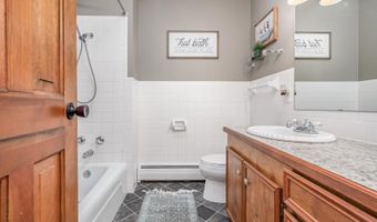 929 Mill St, Alma, MI 48801