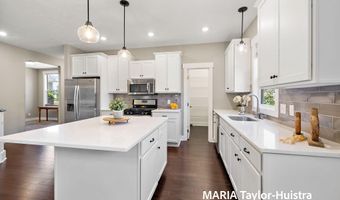 7400 Watermark Dr, Allendale, MI 49401
