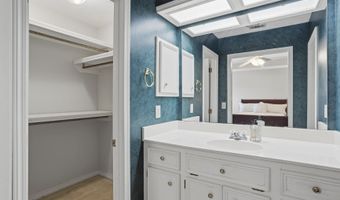 723 Trip Dr, Brandon, MS 39042