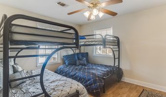 11156 E Bayou View Dr, Bay St. Louis, MS 39520