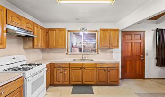 15-1913 31ST Ave, Keaau, HI 96749