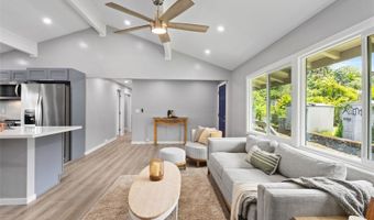 47-388 Keohapa Pl, Kaneohe, HI 96744