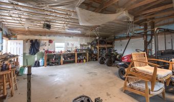 48 E FORK BIG SANDY, Boulder, WY 82923