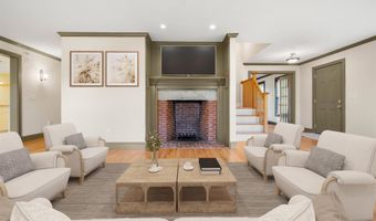 72 Joppa Hill Rd, Bedford, NH 03110
