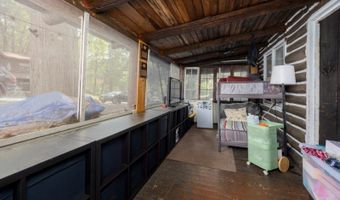 5 Grandview Rd, Alloway, NJ 07461