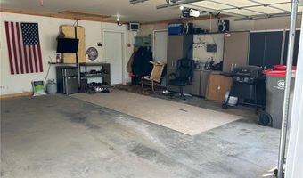 909 Oak St, Alexandria, MN 56308