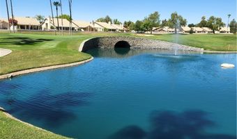 2036 Melbourne Cir, Banning, CA 92220