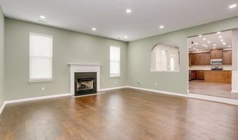 3013 Burgess St, Augusta, GA 30909