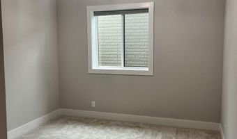 1010 Bluejay Cir, Ashland, NE 68003