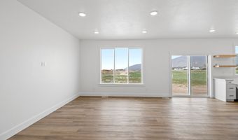 48 W 925 N Plan: Westminster, Brigham City, UT 84302