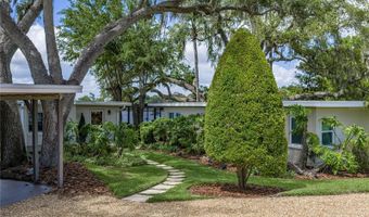 1075 CODY COVE Rd, Babson Park, FL 33827
