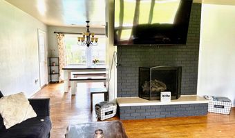 80 Pryse Blvd, Beattyville, KY 41311