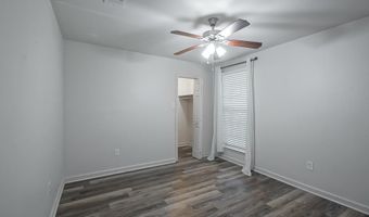15222 S Marsden Pl, Baton Rouge, LA 70816